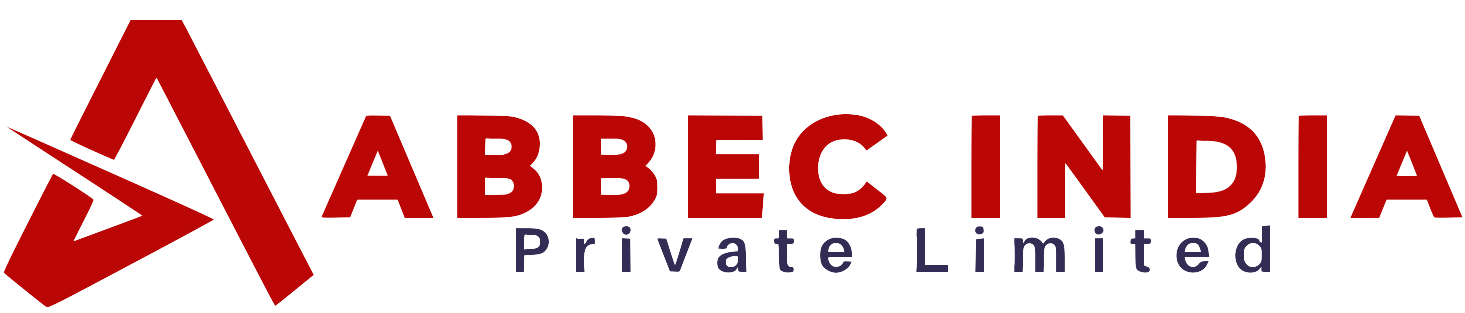 Abbec India